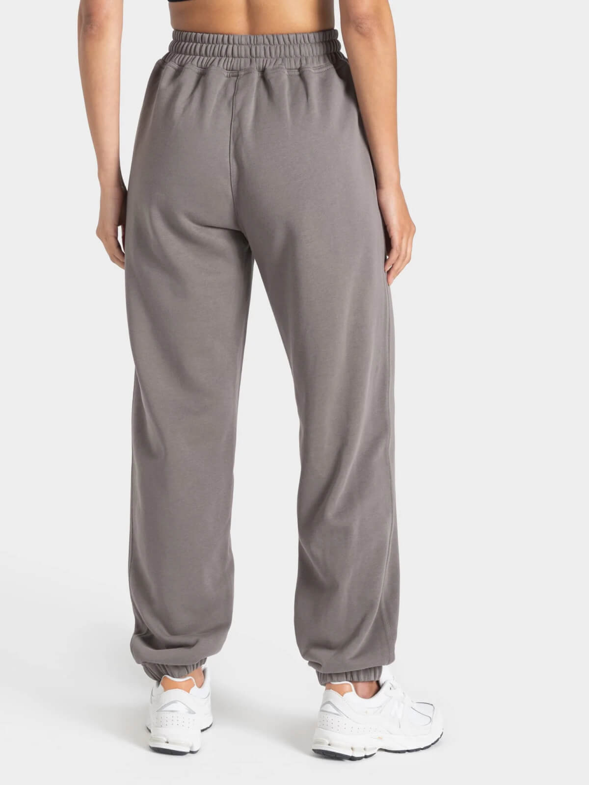 Oversized Joggers - immagine 2